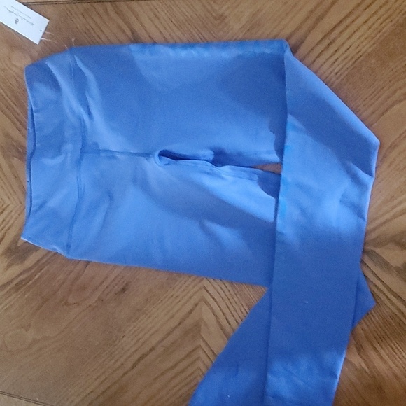 NWT SPIRITUAL GANGSTER ESSENTIALS HW ECO TECH FULL LENGTH LEGGINGS SIZE SMALL - Picture 10 of 15